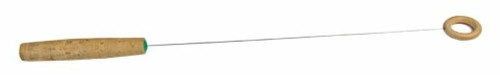 Tensor standard einhandrute - tensor,