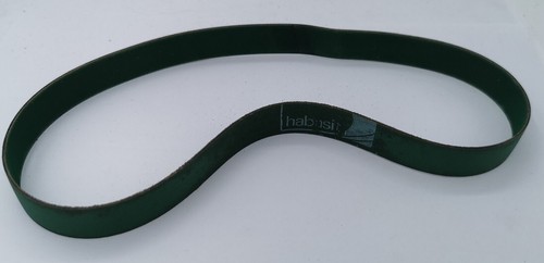 Habasit transportband 19x575mm - transportband,