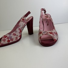 poetische Lizenz UK8