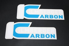 #919 Ilmberger Carbon Reifen