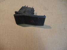 Schalter Warnblinklicht für Wartburg 1.3 / DDR -- Super Zustand ****