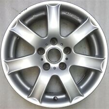 Rial Flair Cup Alufelge 7x16