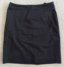 More&More Business Rock