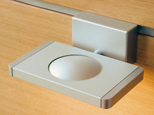 bulthaup b3 Schwenkleuchte LED