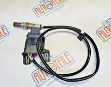 Original VW Touran 2016-2026