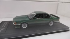 Top Marques 1:43 - Alpina BMW