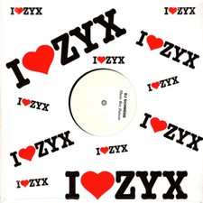 DJ Schwede - Music Box Dancer