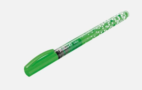 Pelikan 817301 tintenschreiber - pelikan,