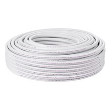 100 m Aluverbundrohr