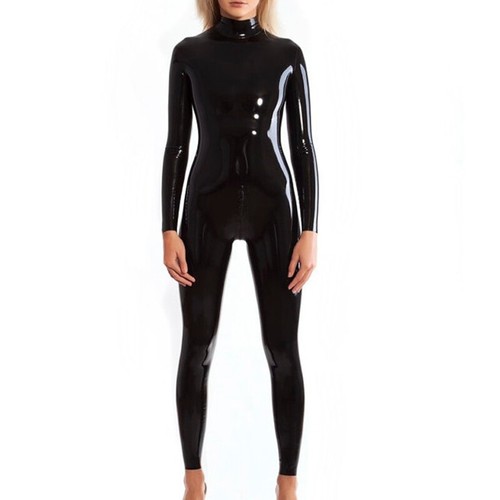 100 latex rubber gummi - latex,