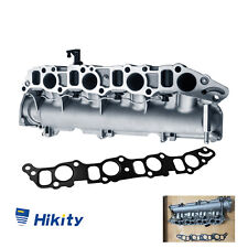 Ansaugbrücke Für Opel Astra