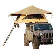 Dachzelt Autodachzelt 2-3