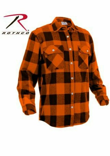 Worker shirt flannellhemd - shirt,