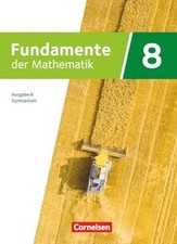 Fundamente der Mathematik -
