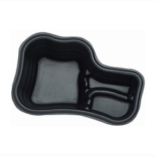 Wacredo teichschale - wacredo,