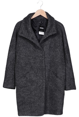 Hallhuber mantel damen jacke - mantel,