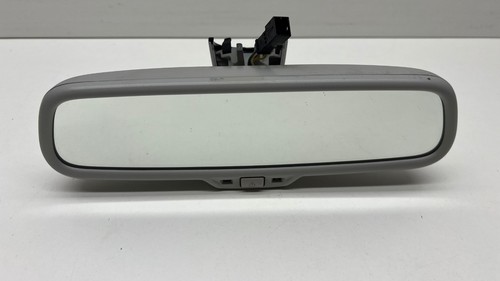 4f0857511e audi a5 a6 - a4,
