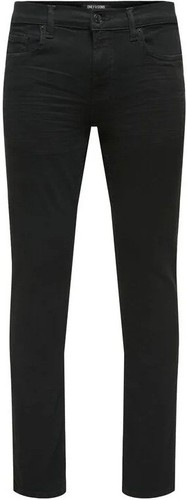Jack jones jeans herren - jack,