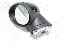 Außenspiegel links Aussenspiegel Elektrisch MINI MINI CLUBMAN (R55) COOPER