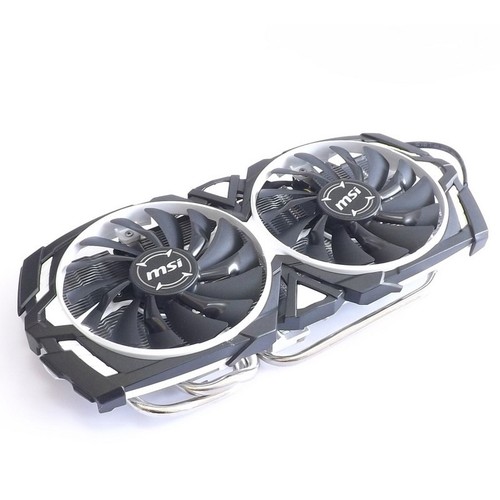 For gtx1070 1070ti - for,