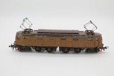 Fleischmann HO 1339 E428 FS E-Lok