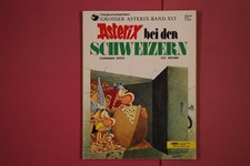 283482 René Goscinny ASTERIX