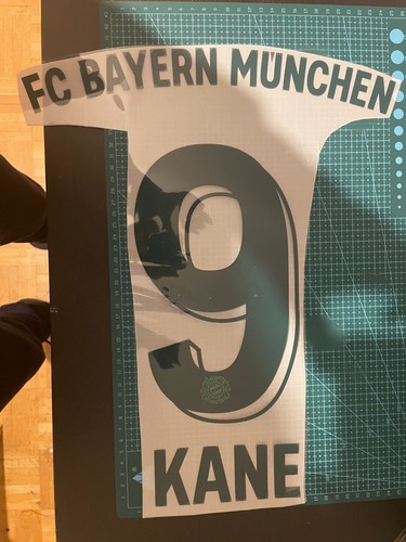 Repro bayern münchen - bayern, 25/26