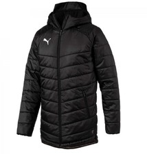 Puma Sideline Liga Bench