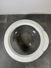 ✅Bosch Serie Siemens Bullauge Tür Fenster Glas Waschmaschine WAE2844A 5500000133