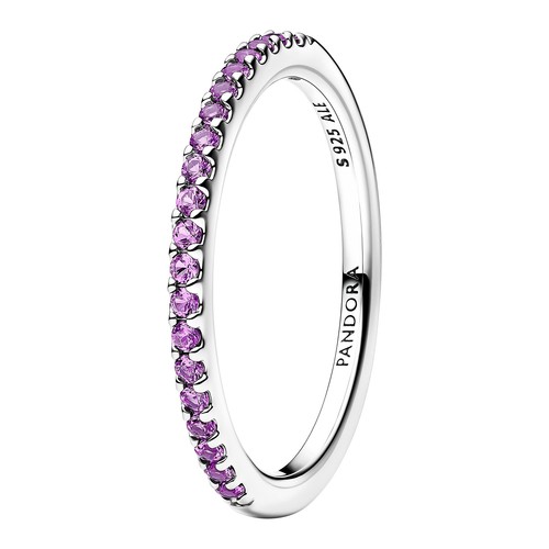 Pandora schmuck - pandora,