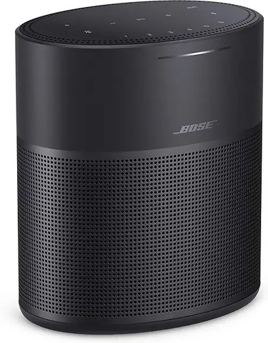 Bose home speaker 300 - home,