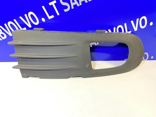 Volvo v50 gitter - mw, grill