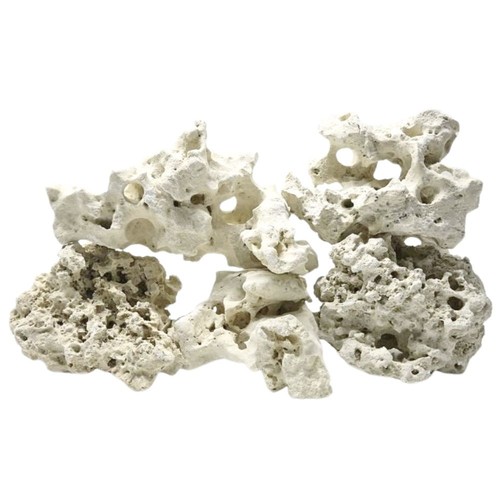 Aquaone aquarium natursteine - aquaone,
