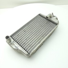 Honda CRF 250 R Kühler rechts Wasserkühler Radiator C4874