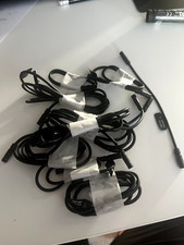 Shimano WDS50 E-Tube DI2