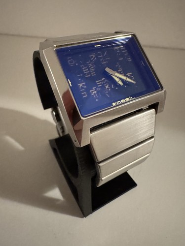 Matrix limited edition - limited, •