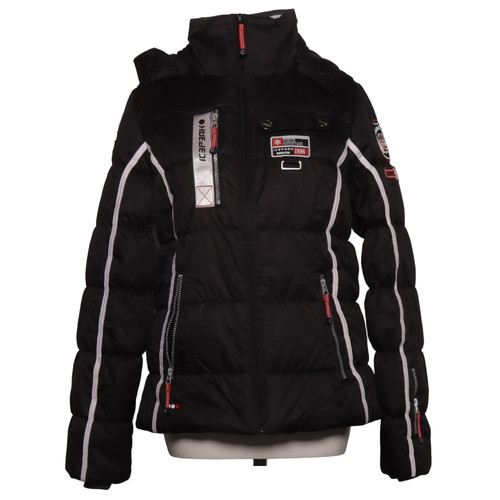 Icepeak skijacke damen - skijacke,,