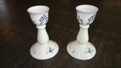 Villeroy boch alt - boch, 2