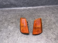 Opel Kadett E Blinker Vorne