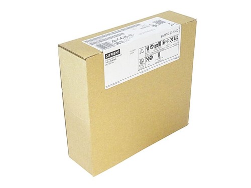 Siemens 6es7 513 - siemens, 513-1am03-0ab0