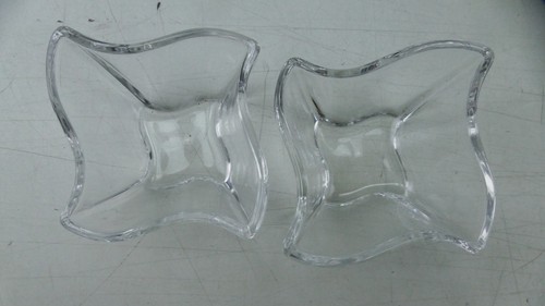 Villeroy boch new - villeroy,