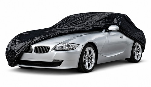 Autoabdeckung car cover für - car,