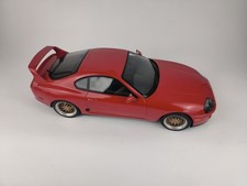 Toyota Supra Otto MK 4 MK IV