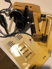 Spritzpistole Wagner w70 Ventile, Nadelstrahldüse