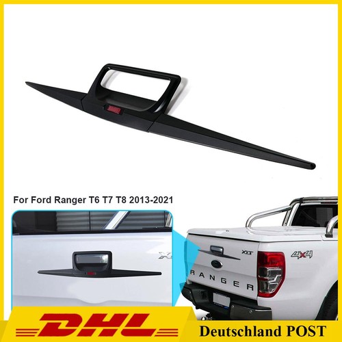 Heckklappengriff blende - heckklappengriff,