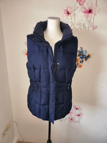 Weste damen esprit - esprit,
