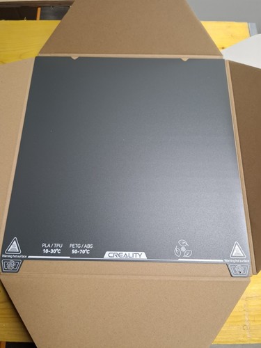 Druck bauplatten 315x310 - druck, mm