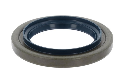 Corteco 12017298b shaft seal - corteco,