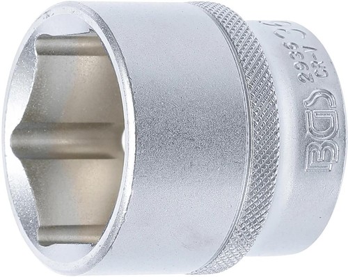 Steck schlüssel nuss mercedes - steck-schlüssel,