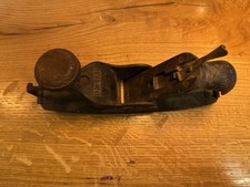 Antike Stanley No 113 Rule &